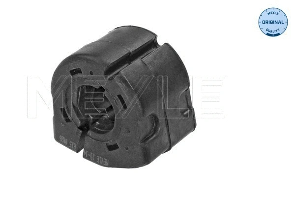 Stabilizatoriaus įvorė MEYLE 11-14 615 0026