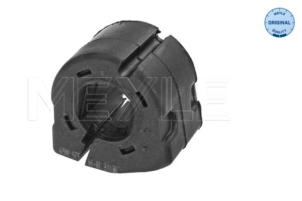 Stabilizatoriaus įvorė MEYLE 11-14 615 0029