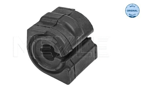 Stabilizatoriaus įvorė MEYLE 11-14 615 0031