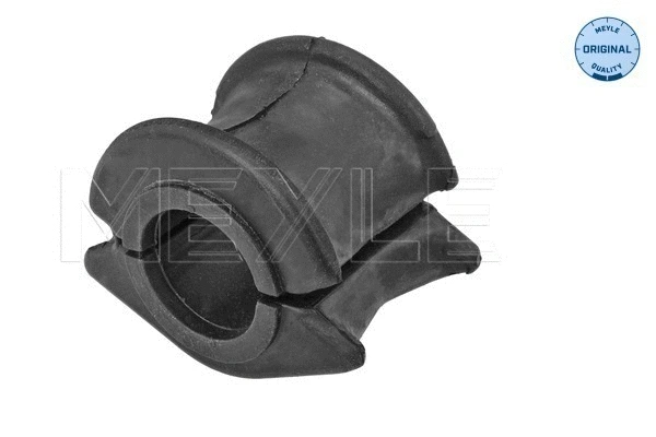 Stabilizatoriaus įvorė MEYLE 11-14 615 0036