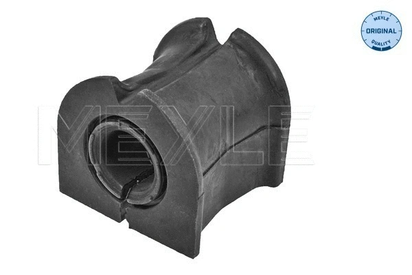 Stabilizatoriaus įvorė MEYLE 11-14 615 0037