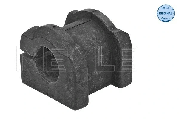 Stabilizatoriaus įvorė MEYLE 11-14 615 0040