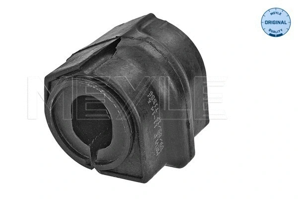 Stabilizatoriaus įvorė MEYLE 11-14 615 0041