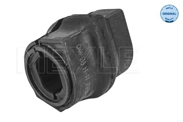 Stabilizatoriaus įvorė MEYLE 11-14 615 0043