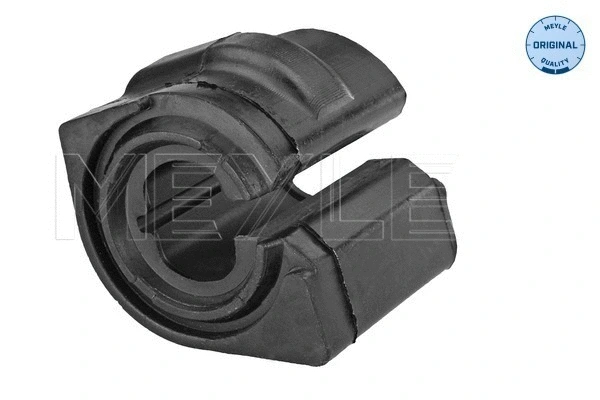 Stabilizatoriaus įvorė MEYLE 11-14 615 0044