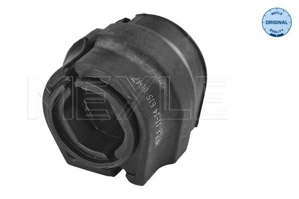 Stabilizatoriaus įvorė MEYLE 11-14 615 0047