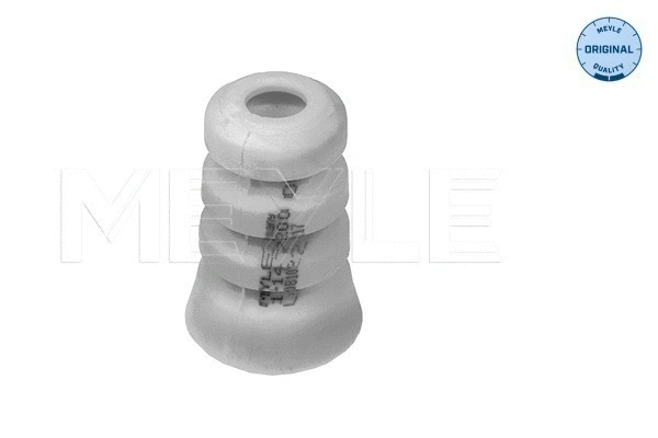 Pakabos atraminis buferis MEYLE 11-14 742 0000