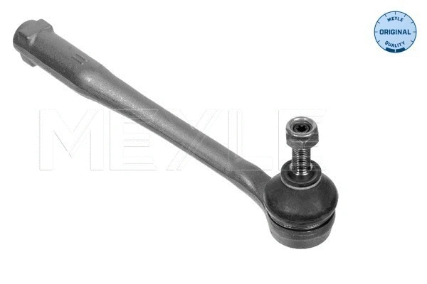 Traukės antgalis MEYLE 11-16 020 0010