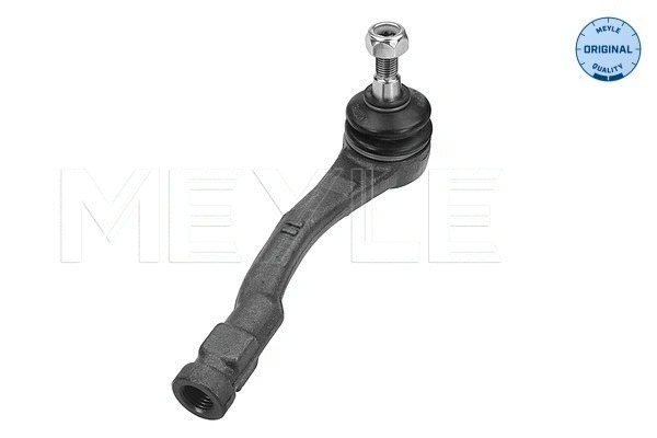 Traukės antgalis MEYLE 11-16 020 0023