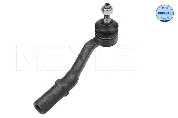 Traukės antgalis MEYLE 11-16 020 0025
