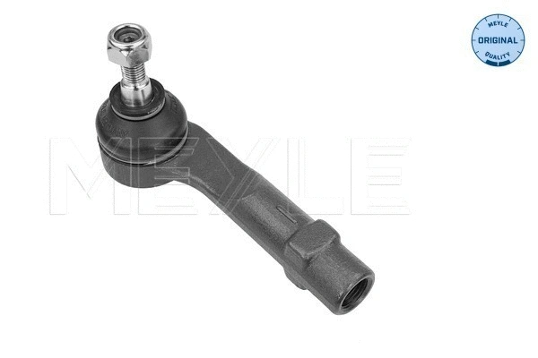 Traukės antgalis MEYLE 11-16 020 0028