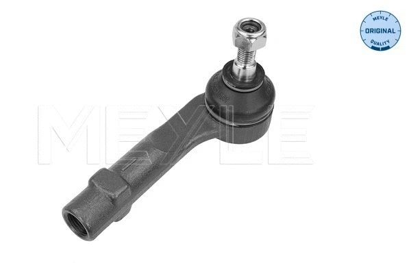 Traukės antgalis MEYLE 11-16 020 0029