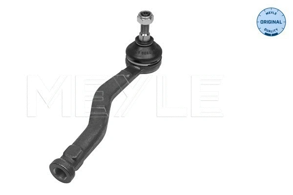 Traukės antgalis MEYLE 11-16 020 0033