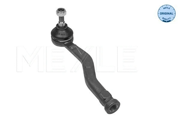 Traukės antgalis MEYLE 11-16 020 0034