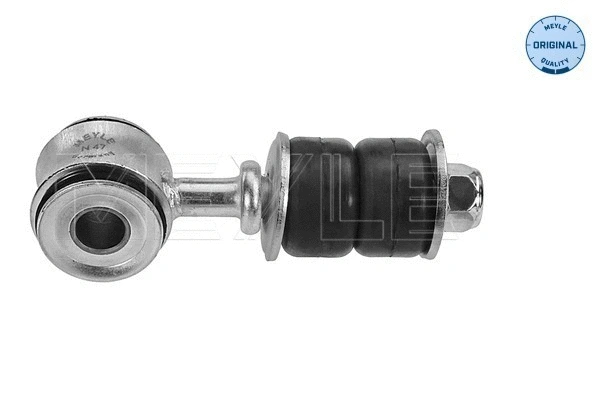 Šarnyro stabilizatorius MEYLE 11-16 060 0022/S