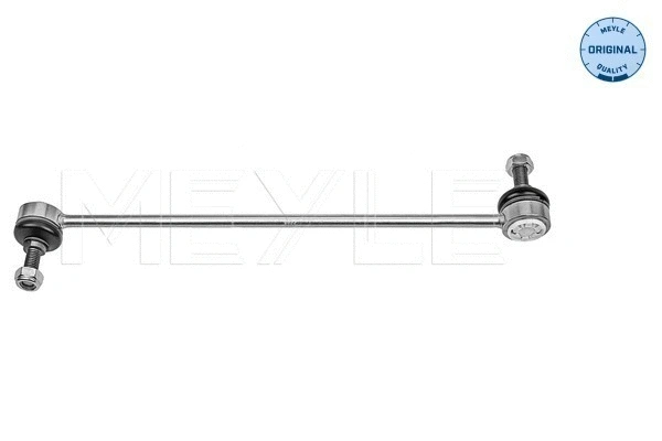 Šarnyro stabilizatorius MEYLE 11-16 060 0028
