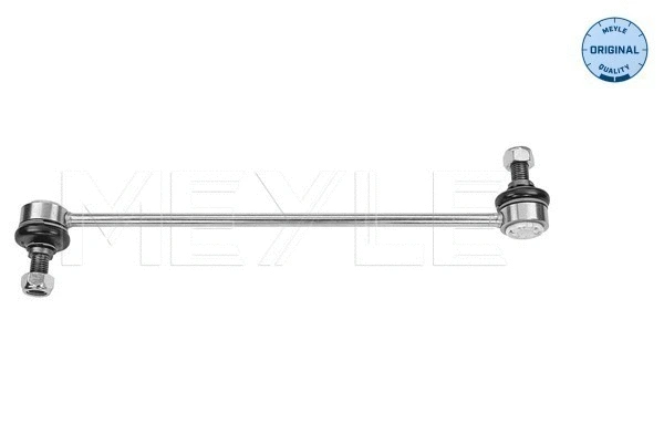 Šarnyro stabilizatorius MEYLE 11-16 060 0030