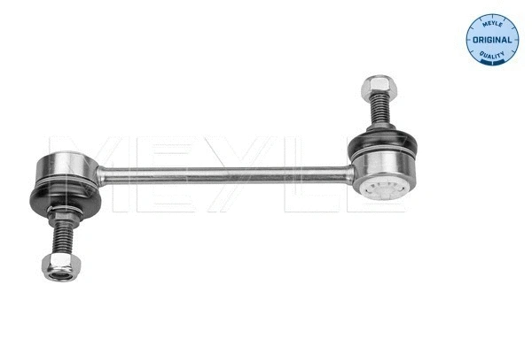 Šarnyro stabilizatorius MEYLE 11-16 060 0031