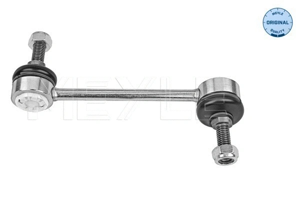 Šarnyro stabilizatorius MEYLE 11-16 060 0033
