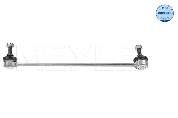 Šarnyro stabilizatorius MEYLE 11-16 060 0034