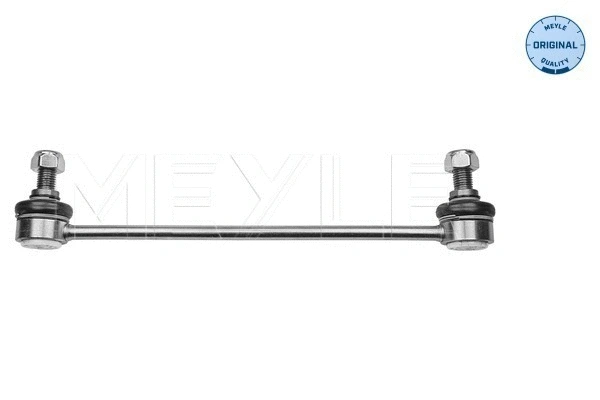 Šarnyro stabilizatorius MEYLE 11-16 060 0036