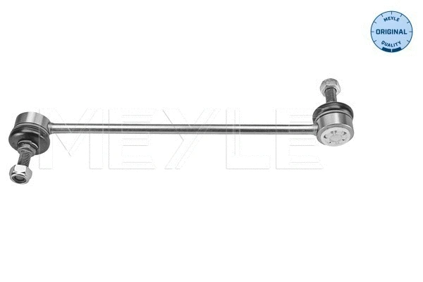 Šarnyro stabilizatorius MEYLE 11-16 060 0037