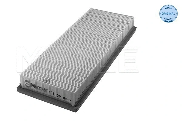 Oro filtras MEYLE 112 129 0007