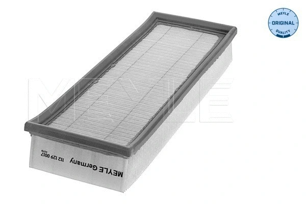 Oro filtras MEYLE 112 129 0017