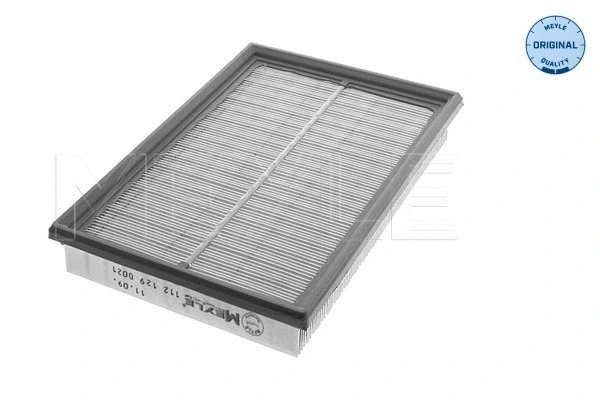 Oro filtras MEYLE 112 129 0021