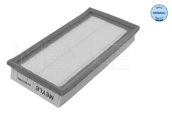 Oro filtras MEYLE 112 133 0002