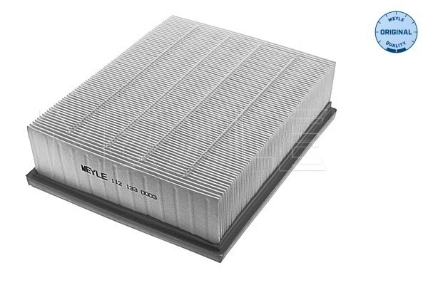Oro filtras MEYLE 112 133 0003