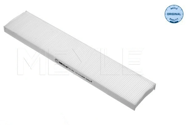 Salono filtras MEYLE 112 319 0008