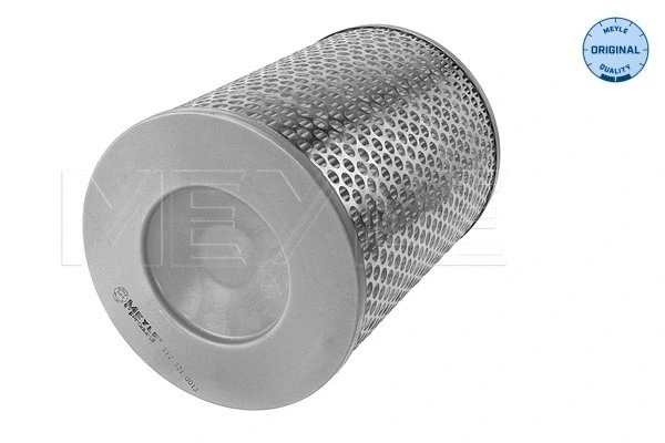 Oro filtras MEYLE 112 321 0013