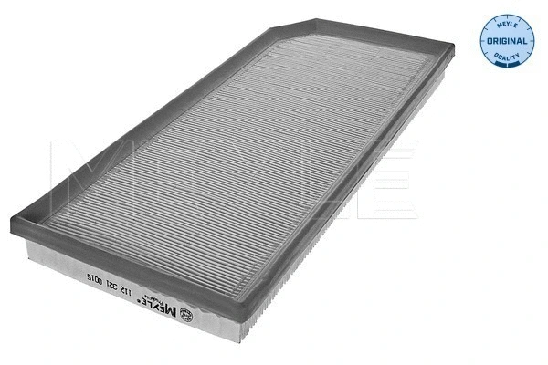 Oro filtras MEYLE 112 321 0015