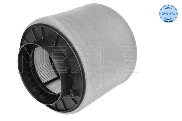 Oro filtras MEYLE 112 321 0020