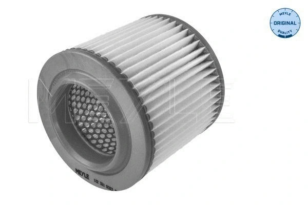 Oro filtras MEYLE 112 321 0023