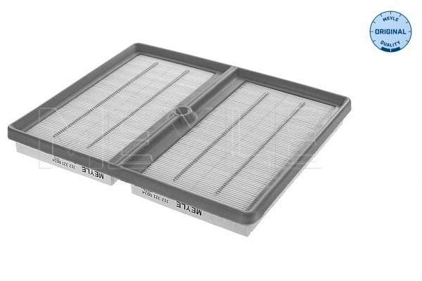 Oro filtras MEYLE 112 321 0034