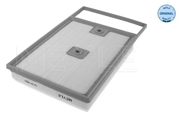 Oro filtras MEYLE 112 321 0035