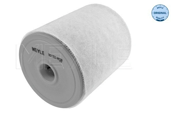 Oro filtras MEYLE 112 321 0038