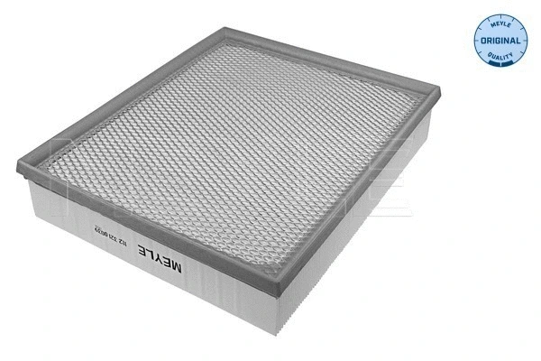 Oro filtras MEYLE 112 321 0039
