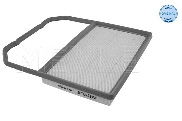 Oro filtras MEYLE 112 321 0040