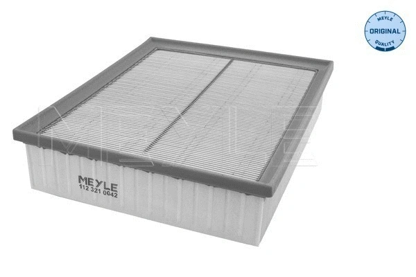 Oro filtras MEYLE 112 321 0042