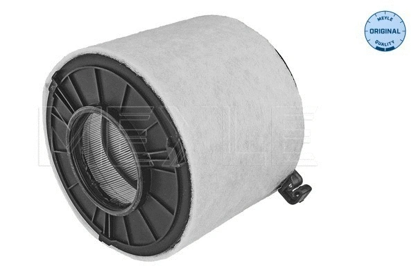 Oro filtras MEYLE 112 321 0044