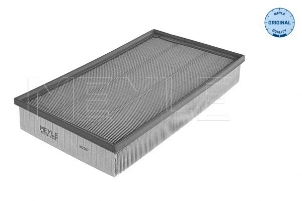 Oro filtras MEYLE 112 321 0045