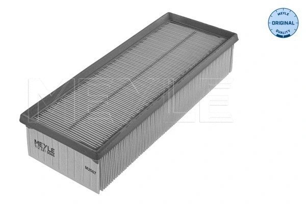Oro filtras MEYLE 112 321 0046
