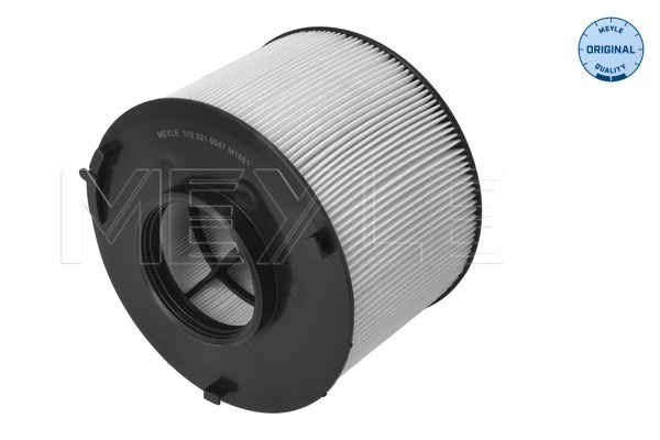 Oro filtras MEYLE 112 321 0047
