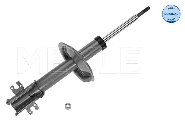 Amortizatorius MEYLE 11-26 623 0000