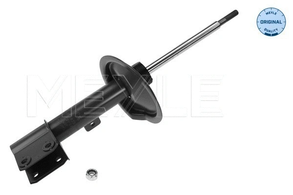 Amortizatorius MEYLE 11-26 623 0002