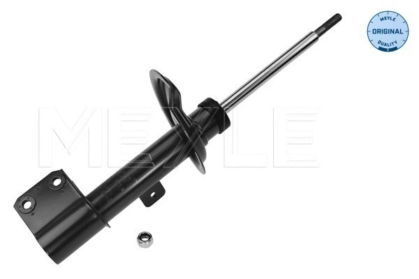 Amortizatorius MEYLE 11-26 623 0003