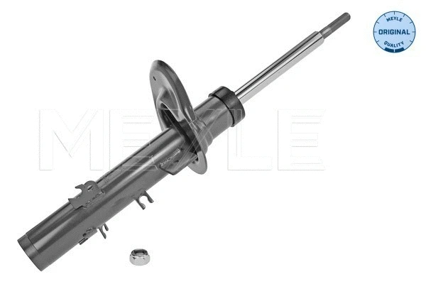 Amortizatorius MEYLE 11-26 623 0012